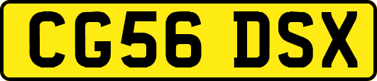 CG56DSX