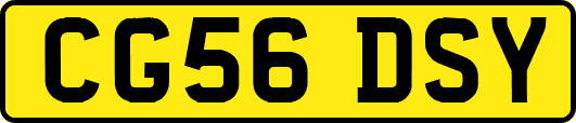 CG56DSY