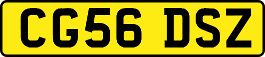 CG56DSZ