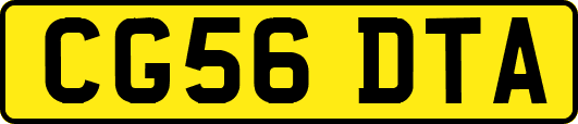 CG56DTA