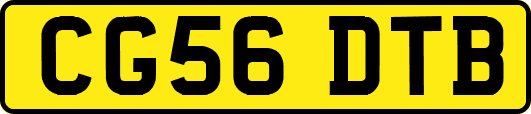 CG56DTB