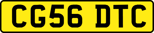 CG56DTC
