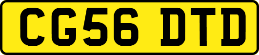CG56DTD