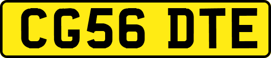 CG56DTE