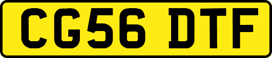 CG56DTF