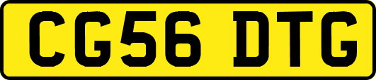 CG56DTG