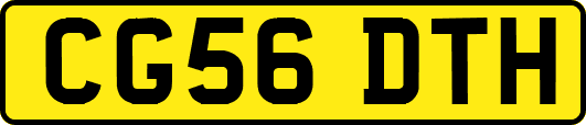 CG56DTH