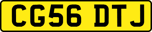 CG56DTJ