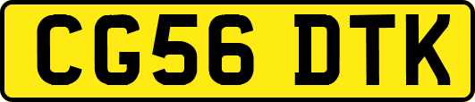 CG56DTK
