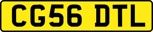 CG56DTL