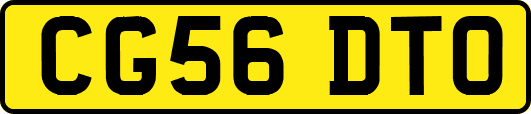 CG56DTO