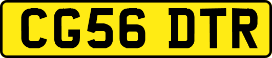 CG56DTR