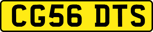 CG56DTS