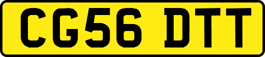 CG56DTT