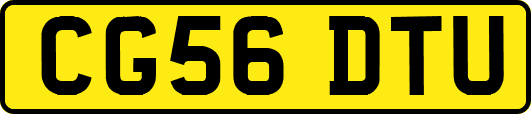 CG56DTU