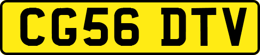 CG56DTV