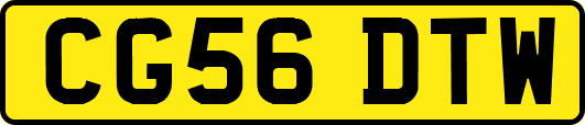 CG56DTW