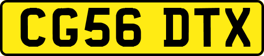 CG56DTX