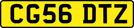 CG56DTZ