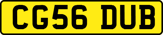 CG56DUB