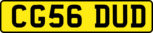 CG56DUD