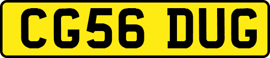 CG56DUG