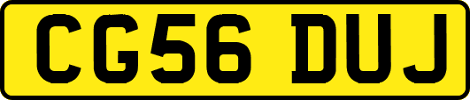 CG56DUJ