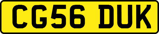 CG56DUK