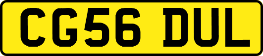 CG56DUL