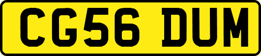 CG56DUM