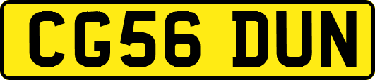 CG56DUN