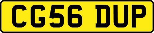 CG56DUP