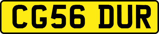 CG56DUR