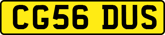 CG56DUS