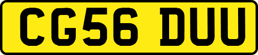 CG56DUU