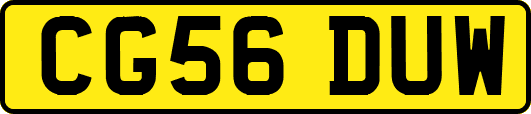 CG56DUW