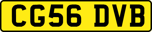 CG56DVB