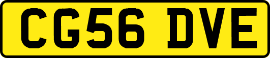 CG56DVE