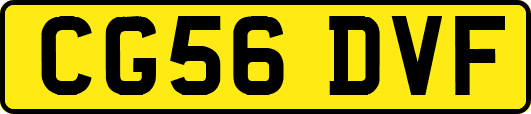 CG56DVF