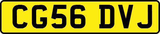 CG56DVJ