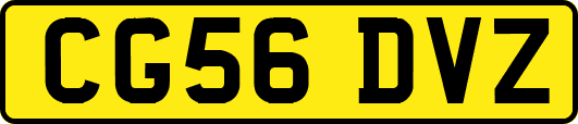 CG56DVZ