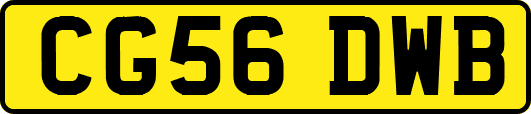 CG56DWB