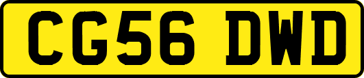 CG56DWD