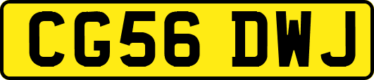 CG56DWJ