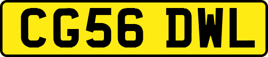 CG56DWL