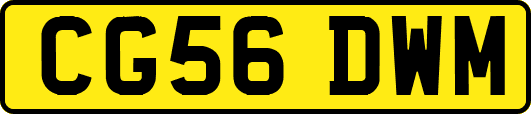 CG56DWM