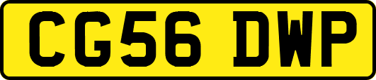CG56DWP