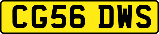 CG56DWS