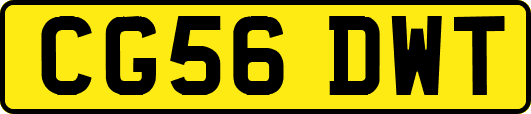 CG56DWT