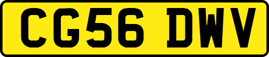 CG56DWV